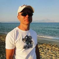 Отзыв от Тимофей - Виза Destination Thailand